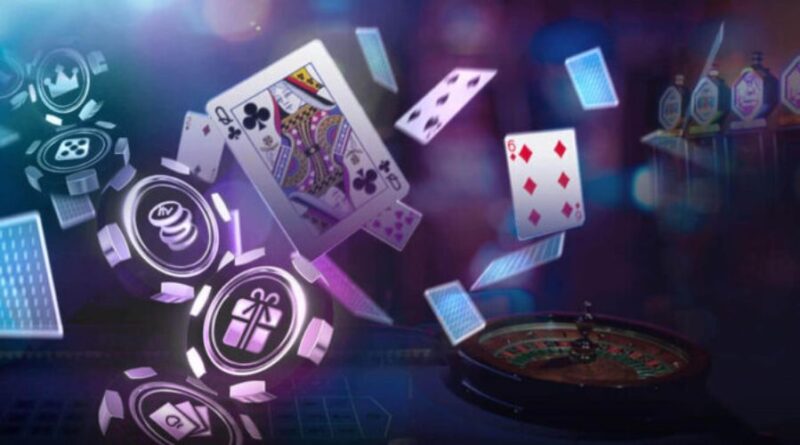 programmes-de-fidelite-des-casinos-en-ligne